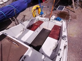 1970 Hurley 20 for sale