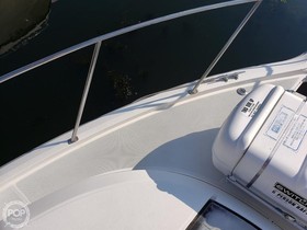 1988 Tiara Yachts 3100 na prodej