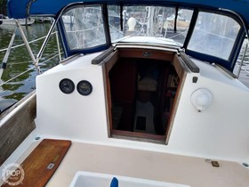 1980 Cape Dory 27 for sale