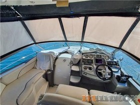 2007 Monterey 330 Sy for sale