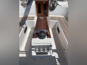 2018 Bavaria Yachts 46 Cruiser