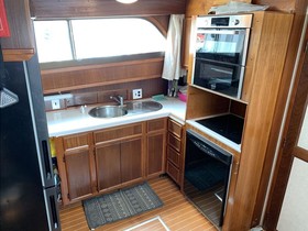 Buy 1983 Hatteras Yachts 53