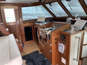 1983 Hatteras Yachts 53 for sale