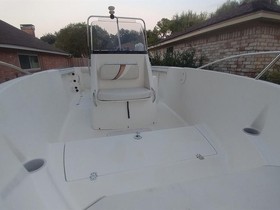2002 Wellcraft 21 for sale