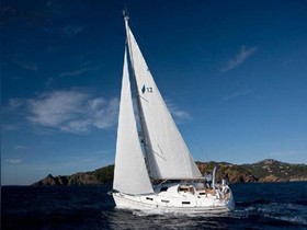 2013 Bavaria Yachts 32