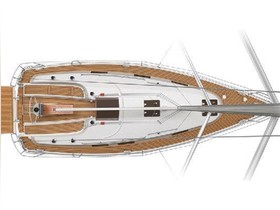 Buy 2013 Bavaria Yachts 32