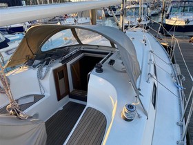 2013 Bavaria Yachts 32 for sale