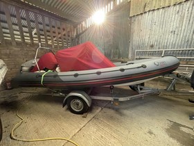 Buy 2019 Osprey Vipermax 5.2
