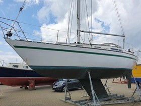 1979 Sadler Yachts 32 for sale
