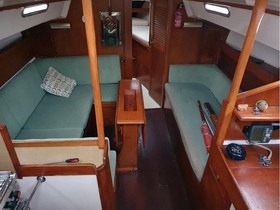 1979 Sadler Yachts 32 for sale