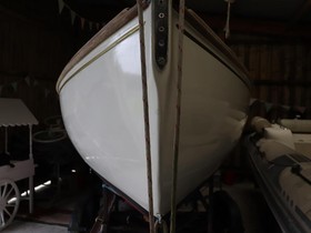 Buy Alfred Westmacott Gaff Sloop