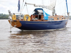 Buy Buchanan Sloop