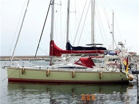 Maxi Yachts 1300