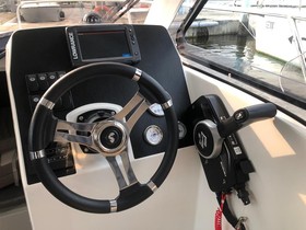 Satılık 2018 Bénéteau Boats Antares 7
