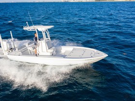 2021 Yellowfin 24 Bay Ce for sale