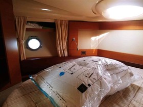 2008 Azimut Yachts 43 Fly на продажу