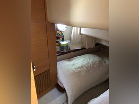 2008 Azimut Yachts 43 Fly for sale