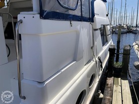 Buy 1998 Silverton 372
