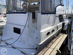 Buy 1998 Silverton 372