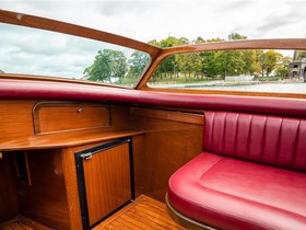 1946 Stephens Bros Triple Cockpit Roundabout