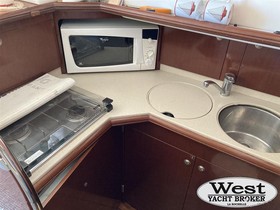 Comprar 2001 Prestige Yachts 36