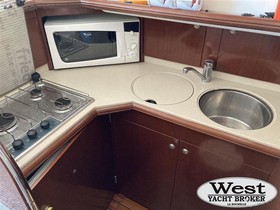 2001 Prestige Yachts 36 en venta