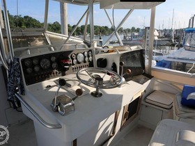 Buy 1975 Striker 44