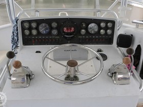 1975 Striker 44 for sale