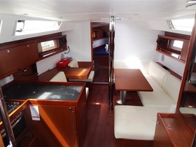 2016 Bénéteau Boats Oceanis 14 in vendita