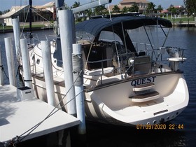 2004 Island Packet Yachts 370 for sale