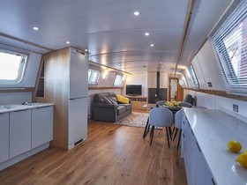 2022 Viking 70 for sale