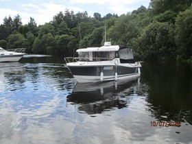 Buy 2017 Quicksilver Boats 675