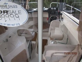 2017 Quicksilver Boats 675 in vendita