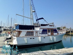1980 Ta Chiao 38 for sale