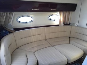 2006 Princess V42 à vendre