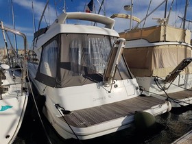 Bénéteau Boats Antares 42