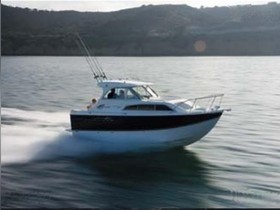 Buy 2008 Bayliner Boats 246 Discovery
