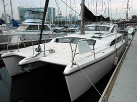 Gemini 105 Mc