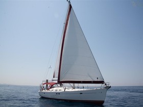 Bénéteau Boats Oceanis 473
