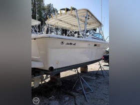 Buy 1992 Sea Ray Boats Amberjack