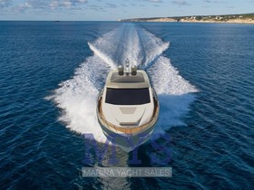 Buy 2021 Sessa Marine C47