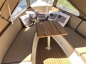 2016 Interboat 22