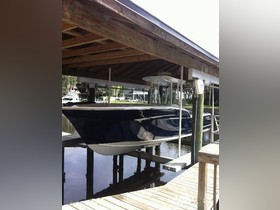 2018 Stoner 26 Open for sale