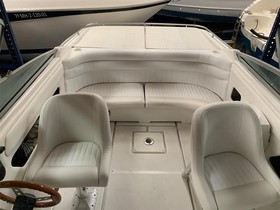 1999 Astromar Boats Ls707 for sale