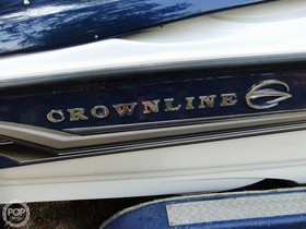 Kjøpe 2004 Crownline 206Ls