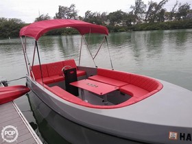 Buy 2020 Canadian Electric Boat Co 180 Volt