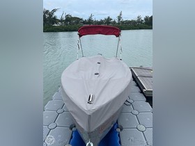 2020 Canadian Electric Boat Co 180 Volt на продажу