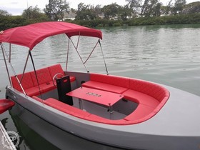 2020 Canadian Electric Boat Co 180 Volt на продажу
