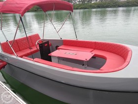 Купить 2020 Canadian Electric Boat Co 180 Volt
