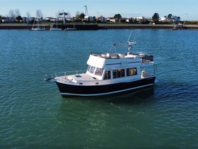 Buy 2004 Mainship 400 Trawler